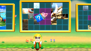 Illustration for article titled Kotaku Asks: The Story Behind Nintendo's Innovative 3DS StreetPass Games